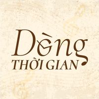 dongthoigianmusic