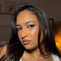 chazne.govender