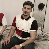 orijinal ses