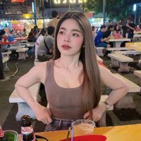 เสียงต้นฉบับ - Paricha Wamakat