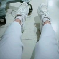 suara asli - 3+#4
