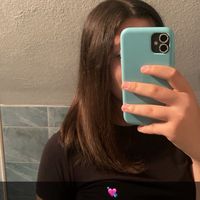 adna_alic67