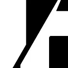 original sound - jesus.fabian11