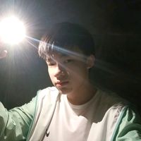 原聲 - 直男代表👀