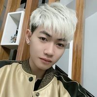 anhtuan6601