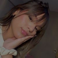 camilaalejandra.25