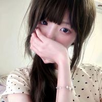 เสียงต้นฉบับ - Ava💐
