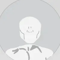 original sound - kirk.gwapo7