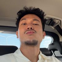 z8yansi_91