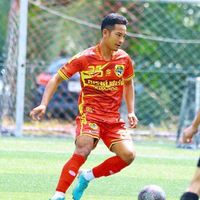 เสียงต้นฉบับ - สจ.โก๋กระบี่