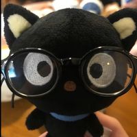 urbbyrii