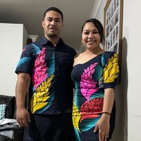 sinajunior0117