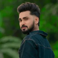 original sound - crazyboy_ashik