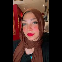 asmaak.farouk