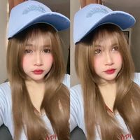 mamonn046
