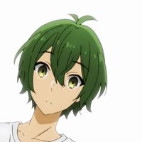 KING_めいちゃんcover