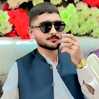 nadanamir786