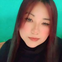 chinita.calderon76