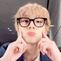 wonnie_yaa