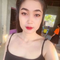 original sound - Channary LoveRiya