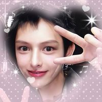 uhthna_1