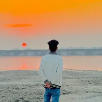 original sound - its_nizam0