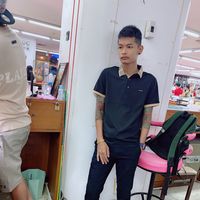 เสียงต้นฉบับ - พูม อมูเลทFc