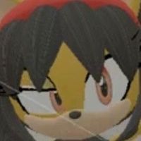 itgoesitgoesitgoess