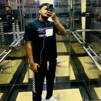 dilfakesmile2