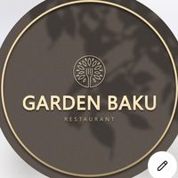 garden_baku