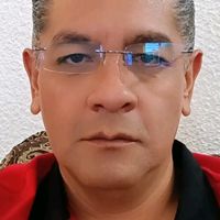 victor.diaz675