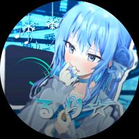 riuto0527