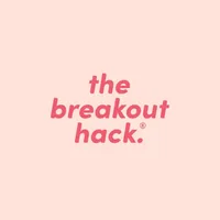 original sound - thebreakouthack