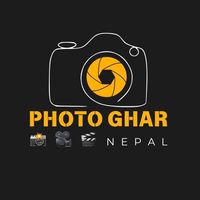 photogharnepal