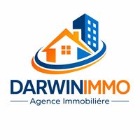 darwin.immo