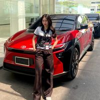 opall_opal