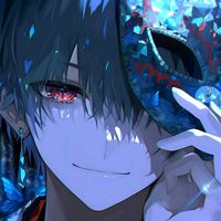 user563178561812
