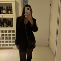 tahel_hezkiel