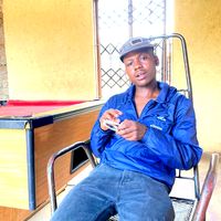 vocalist_cl_malwela