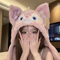jennyqlz