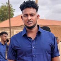 qalbi....dhagax