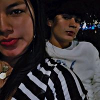 muequita4137