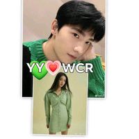 เสียงต้นฉบับ - 🌍YangRan_BB💚