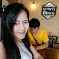 เสียงต้นฉบับ - namphungpalinee5
