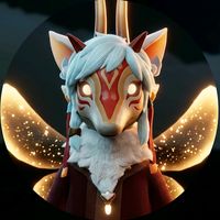 mi_ka014211