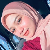 anishelmi_