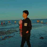 fahim4076
