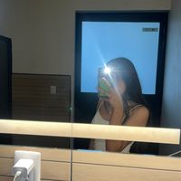 xitlally143