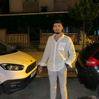 orijinal ses