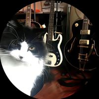 オリジナル楽曲 - 洋楽紹介🎧🎵
